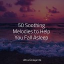 Yoga Soul Deep Sleep Hipnose Natureza Sons Cole… - Sound Mind Serenity