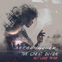 Celldweller - The Great Divide Matt Lange Remix