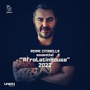 Peppe Citarella Alejandro Alca - Juanito Alima a Radio Edit Tribute Mix 2022