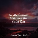 Chakra Balancing Sound Therapy Brainwave Entrainment Baby Sleep Music to Relax in Free… - Chakra Serenity