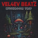 Vel4ev Beatz - Mushroom Trip