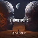 Dj Viktor P - Moonlight