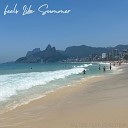 Saltire feat Christina - Feels Like Summer