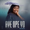 Adeyinka Alaseyori - Won Rope O Pede