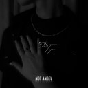 not angel - Секс и музыка prod by JEWELRY