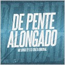 DJ Souza Original MC Grigo 22 - De Pente Alongado