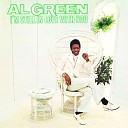 Ai Green - Love And Happiness