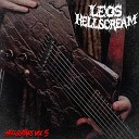 Leos Hellscream - Пульсар 0