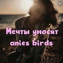 anies birds - Потерянная любовь