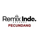 Iponk Za feat REMIX INDO - REMIX INDO RECORD PECUNDANG