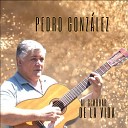 Pedro Gonz lez - Al Cimbrar de la Vida