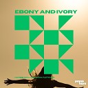 Harris Mall Sophia Fletcher - Ebony and Ivory Piano Version
