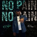 Edgar Don - No Pain No Gain