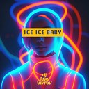 DJ ILYA LAVROV - ICE ICE BABY