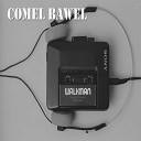 Comel Bawel - CLOSE YOUR EYES SLOW BASS REMIX 2022 instrumental…
