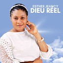 Esther Jeancy Gospel Angola - Vaidade
