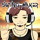 Swing Maker - Luz Del Alma