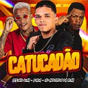 Furia Jefinho Lima MC Anderson da Rima feat Mascara no… - Catucad o