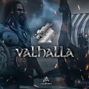 Roda JOIBOI Grant Dean - Valhalla