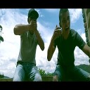 Jas o mc feat chelo ro - Rap Tapabocas