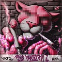 Vato Hink Rotinus feat speter plan - Pink Panther