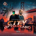 Gig Yag feat Snoop Dogg - City Of Oakland feat Snoop Dogg