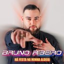 Bruno Ribeiro - A Vida S o Dois Dias