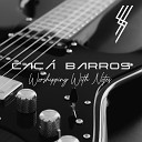 Cac Barros - You Are Holy