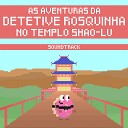 S rgio Rojo Soundtracks S rgio Rojo - Eu Vou Cuidar do Seu Jardim N vel 2 Vers o em…