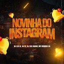 Dj Leo Lg DJ TAK VADI O Mc Rodrigo do CN feat Dj… - Novinha do Instagram
