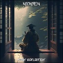 Heian Reflection - Mindful Zen Balance
