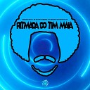 NavasMC Oficial MC RESTRITO ORIGINAL Aguillera feat MC Neguin da 20 MC… - Ritmada do Tim Maia