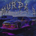 HXSPITAL PLAYA - MURDA 3