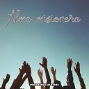 Random Cover Enzo Martinez - Alma Misionera