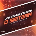 DJ Kaue NC Mc Menor do Doze - Dos Menor Contra o Sistema