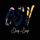 Sam Griffin - Shop Loop Radio Edit