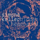 Simone Keller - Klavier Fantasie Op 36