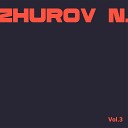 ZHUROV N - Merger