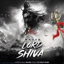 Maven Itz Devil Musik - Lord Shiva