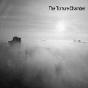 The torture chamber - The void