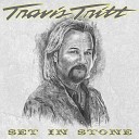Travis Tritt - Stand Your Ground