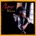 Cormega - Rap s a Hustle