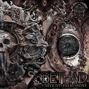 Bethad - Trying To Find the Reason