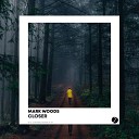 Mark Woods - Closer