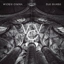 Wicked Cinema - The Black Gate