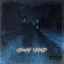 Vinnie The Murderer feat AESTHAKID - Gloomy World