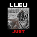 LLEU - Just