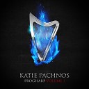 Katie Pachnos - Pariah Live at ProgStock