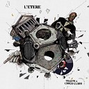 tillus upper class - L etere