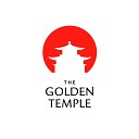 Sander M lder and Timo Steiner - The Golden Phoenix